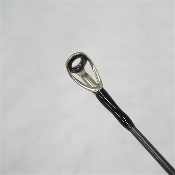 ２３シルバーウルフ７６ＭＬＢ－Ｓ